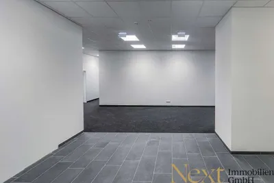 Gewerbeimmobilie mieten in Linz Land – 374 m², € 4.928 – Bild 7 von 8