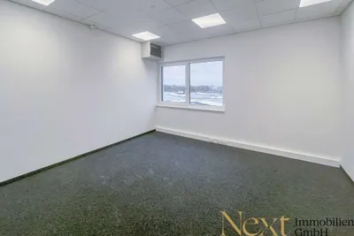 Gewerbeimmobilie mieten in Linz Land – 374 m², € 4.928 – Bild 3 von 8