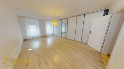 5-Zimmer-Haus kaufen in Bruck an der Leitha – 110 m², € 299.000 – Bild 13 von 27