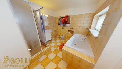 5-Zimmer-Haus kaufen in Bruck an der Leitha – 110 m², € 299.000 – Bild 12 von 27