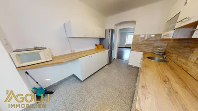 5-Zimmer-Haus kaufen in Bruck an der Leitha – 110 m², € 299.000 – Bild 14 von 27