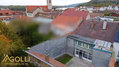 5-Zimmer-Haus kaufen in Bruck an der Leitha – 110 m², € 299.000 – Bild 23 von 27
