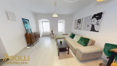 5-Zimmer-Haus kaufen in Bruck an der Leitha – 110 m², € 299.000 – Bild 8 von 27