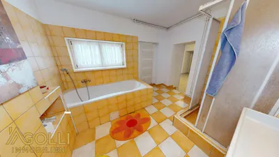 5-Zimmer-Haus kaufen in Bruck an der Leitha – 110 m², € 299.000 – Bild 11 von 27