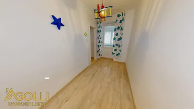 5-Zimmer-Haus kaufen in Bruck an der Leitha – 110 m², € 299.000 – Bild 18 von 27