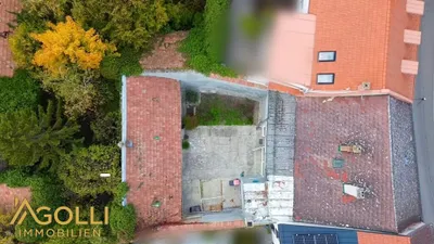 5-Zimmer-Haus kaufen in Bruck an der Leitha – 110 m², € 299.000 – Bild 24 von 27
