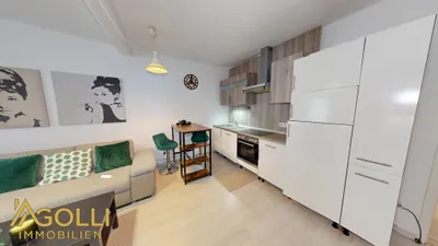 5-Zimmer-Haus kaufen in Bruck an der Leitha – 110 m², € 299.000 – Bild 7 von 27