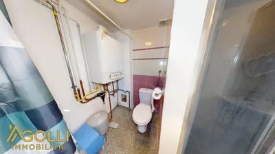 5-Zimmer-Haus kaufen in Bruck an der Leitha – 110 m², € 299.000 – Bild 21 von 27