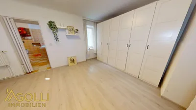 5-Zimmer-Haus kaufen in Bruck an der Leitha – 110 m², € 299.000 – Bild 10 von 27