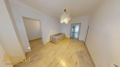 5-Zimmer-Haus kaufen in Bruck an der Leitha – 110 m², € 299.000 – Bild 17 von 27