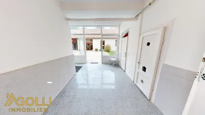 5-Zimmer-Haus kaufen in Bruck an der Leitha – 110 m², € 299.000 – Bild 6 von 27