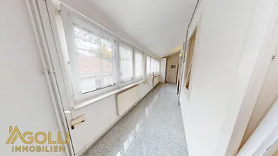5-Zimmer-Haus kaufen in Bruck an der Leitha – 110 m², € 299.000 – Bild 20 von 27