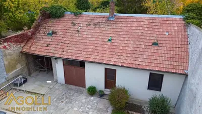 5-Zimmer-Haus kaufen in Bruck an der Leitha – 110 m², € 299.000 – Bild 25 von 27