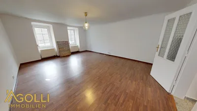 5-Zimmer-Haus kaufen in Bruck an der Leitha – 110 m², € 299.000 – Bild 19 von 27
