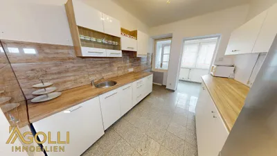 5-Zimmer-Haus kaufen in Bruck an der Leitha – 110 m², € 299.000 – Bild 15 von 27
