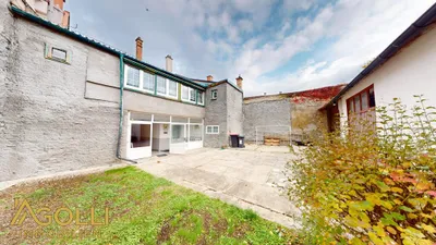 5-Zimmer-Haus kaufen in Bruck an der Leitha – 110 m², € 299.000 – Bild 5 von 27