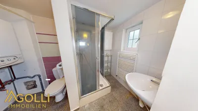 5-Zimmer-Haus kaufen in Bruck an der Leitha – 110 m², € 299.000 – Bild 16 von 27
