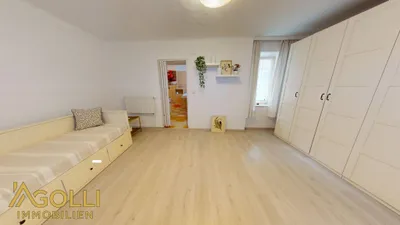 5-Zimmer-Haus kaufen in Bruck an der Leitha – 110 m², € 299.000 – Bild 9 von 27