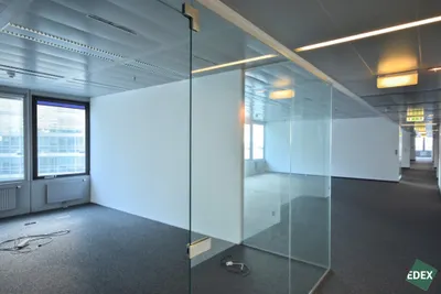 Gewerbeimmobilie mieten in Wien – 447 m², € 15 – Bild 4 von 8
