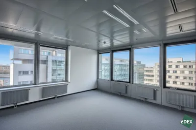 Gewerbeimmobilie mieten in Wien – 447 m², € 15 – Bild 7 von 8