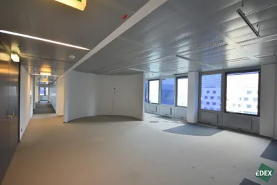 Gewerbeimmobilie mieten in Wien – 447 m², € 15 – Bild 6 von 8
