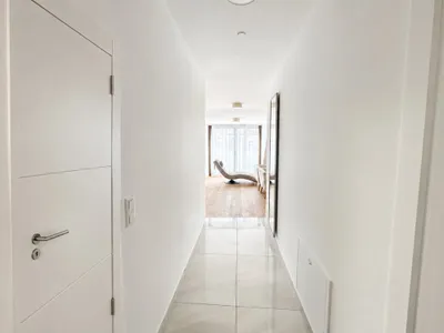 Gewerbeimmobilie kaufen in Wien – 490 m², € 3.100.000 – Bild 7 von 17