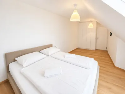 Gewerbeimmobilie kaufen in Wien – 490 m², € 3.100.000 – Bild 12 von 17