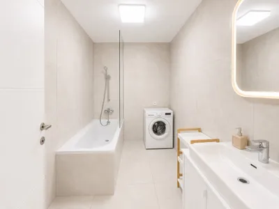 Gewerbeimmobilie kaufen in Wien – 490 m², € 3.100.000 – Bild 13 von 17