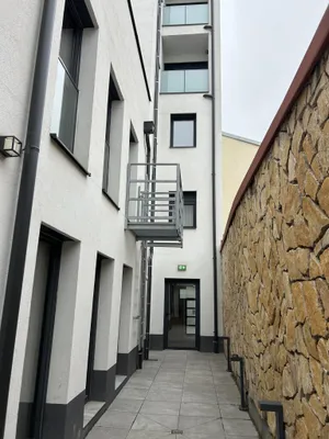Gewerbeimmobilie kaufen in Wien – 490 m², € 3.100.000 – Bild 4 von 17