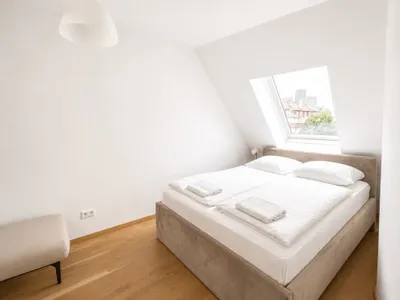 Gewerbeimmobilie kaufen in Wien – 490 m², € 3.100.000 – Bild 14 von 17