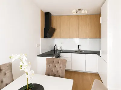 Gewerbeimmobilie kaufen in Wien – 490 m², € 3.100.000 – Bild 16 von 17