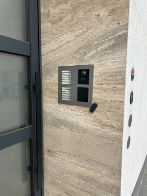 Gewerbeimmobilie kaufen in Wien – 490 m², € 3.100.000 – Bild 5 von 17