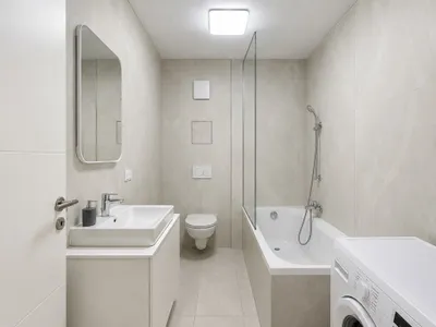 Gewerbeimmobilie kaufen in Wien – 490 m², € 3.100.000 – Bild 8 von 17