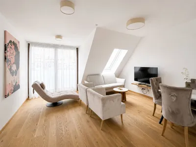 Gewerbeimmobilie kaufen in Wien – 490 m², € 3.100.000 – Bild 15 von 17