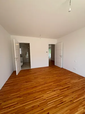 3-Zimmer-Wohnung mieten in Linz – 122 m², € 2.832 – Bild 11 von 13