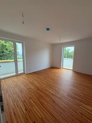 3-Zimmer-Wohnung mieten in Linz – 122 m², € 2.832 – Bild 12 von 13