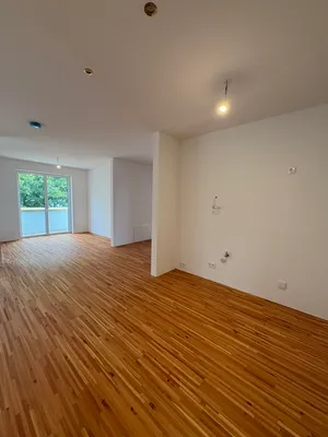 3-Zimmer-Wohnung mieten in Linz – 122 m², € 2.832 – Bild 6 von 13
