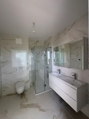 3-Zimmer-Wohnung mieten in Linz – 122 m², € 2.832 – Bild 9 von 13