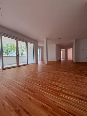3-Zimmer-Wohnung mieten in Linz – 122 m², € 2.832 – Bild 4 von 13