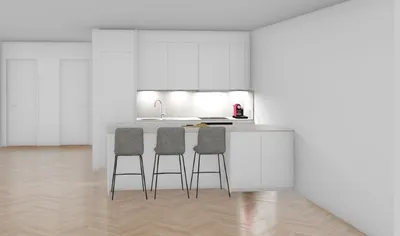 3-Zimmer-Wohnung mieten in Linz – 122 m², € 2.832 – Bild 13 von 13