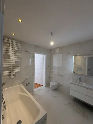 3-Zimmer-Wohnung mieten in Linz – 122 m², € 2.832 – Bild 8 von 13