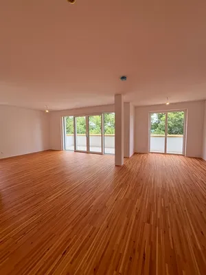 3-Zimmer-Wohnung mieten in Linz – 122 m², € 2.832 – Bild 5 von 13