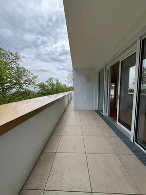 3-Zimmer-Wohnung mieten in Linz – 122 m², € 2.832 – Bild 7 von 13