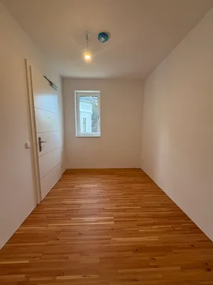 3-Zimmer-Wohnung mieten in Linz – 122 m², € 2.832 – Bild 3 von 13