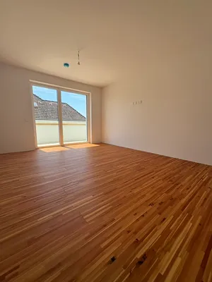 3-Zimmer-Wohnung mieten in Linz – 122 m², € 2.832 – Bild 10 von 13