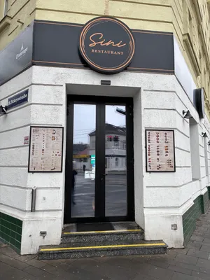 2-Zimmer-Wohnung kaufen in Wien – 56 m², € 189.900 – Bild 15 von 20