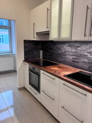 2-Zimmer-Wohnung kaufen in Wien – 56 m², € 189.900 – Bild 2 von 20