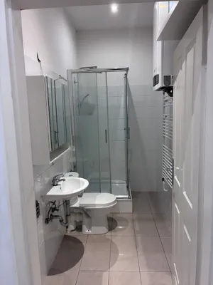 2-Zimmer-Wohnung kaufen in Wien – 56 m², € 189.900 – Bild 14 von 20
