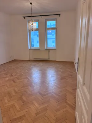 2-Zimmer-Wohnung kaufen in Wien – 56 m², € 189.900 – Bild 7 von 20