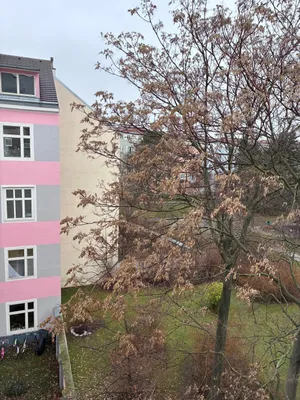2-Zimmer-Wohnung kaufen in Wien – 56 m², € 189.900 – Bild 13 von 20